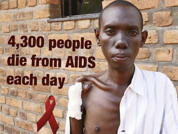 people-with-aids-jpg.278578