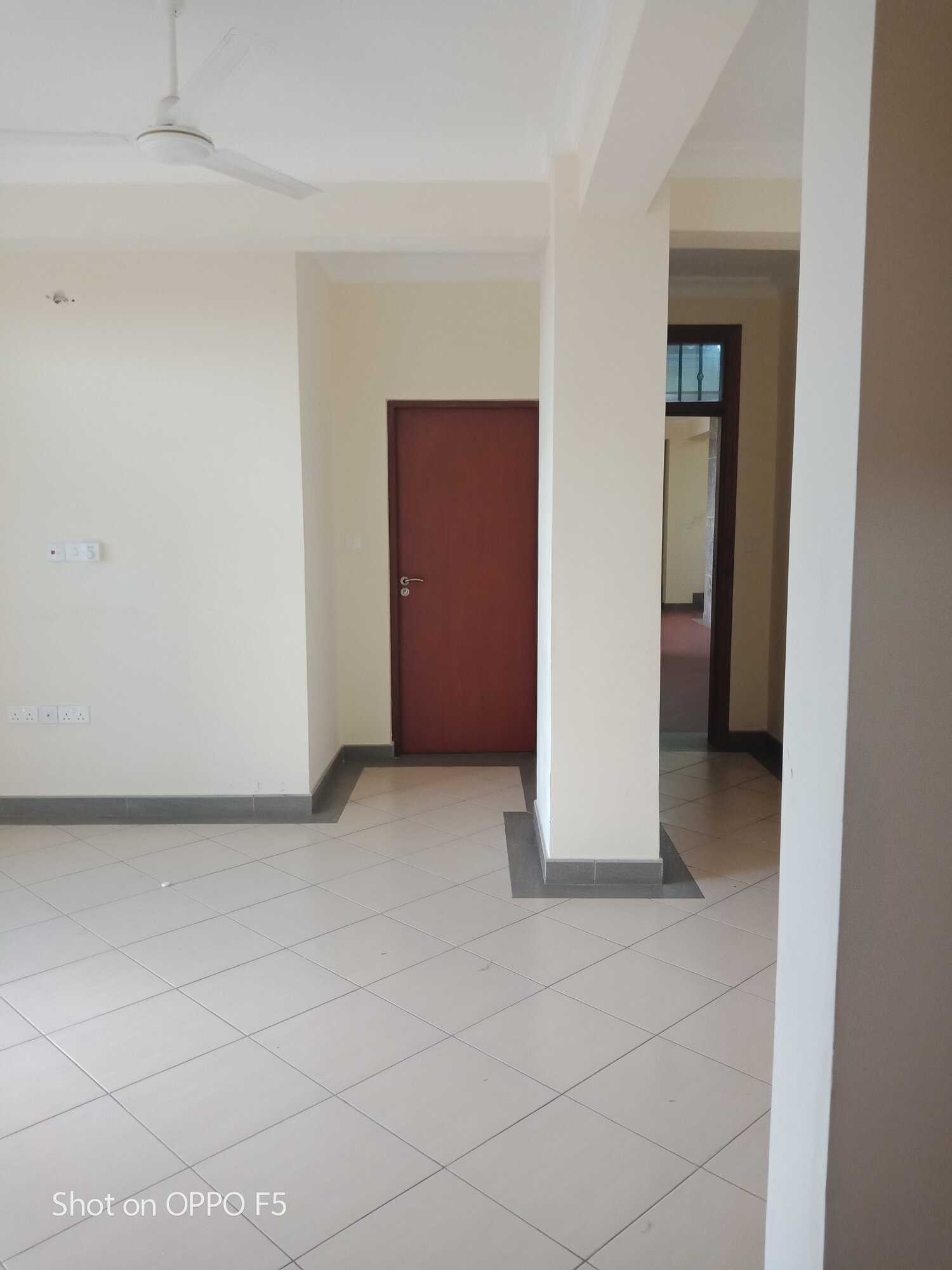 img20190401172848-jpg.1078695