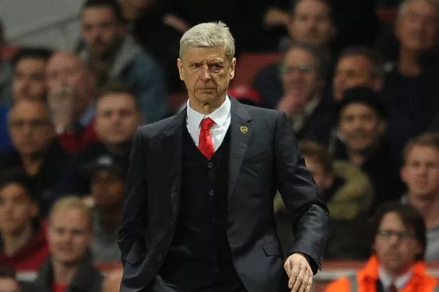 frustrated-Arsene-Wenger.jpg