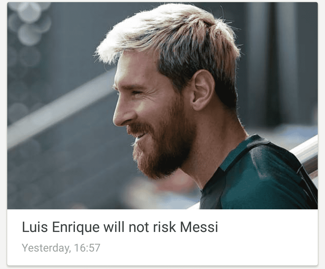 screenshot_2016-09-13-23-32-00-2-png.399653