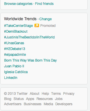 BC1Zio9CcAE7m0G.png:large