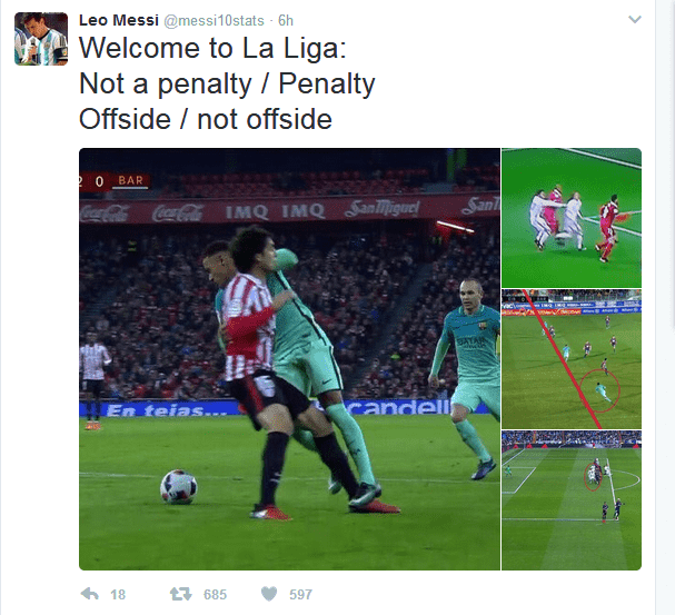 upload_2017-1-29_22-25-50-png.465078