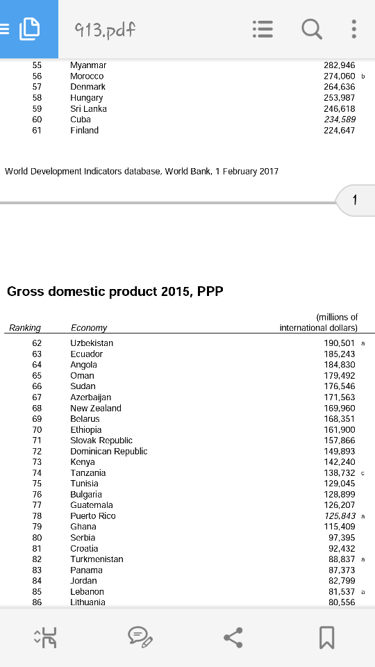 screenshot_20170203-192540-png.466810