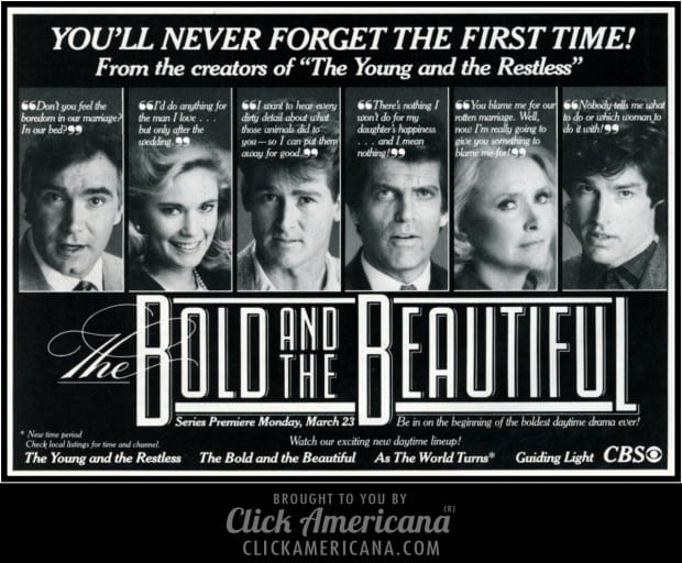 bold-and-the-beautiful-soap-debuts-03-23-1987.jpg
