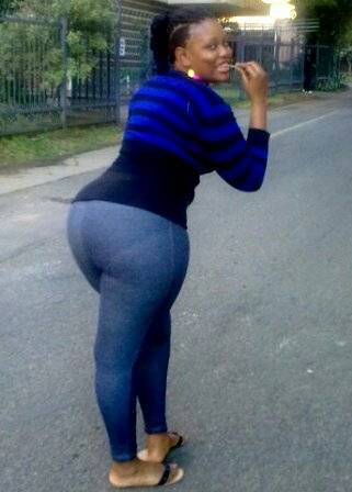 1424428864552-jpg.228161