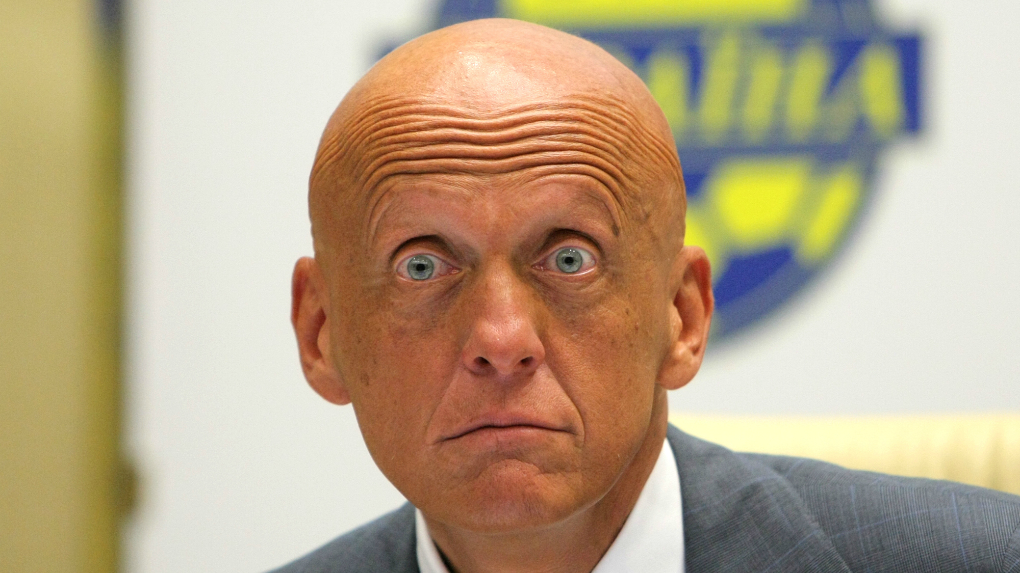 20180724-The18-Image-Pierluigi-Collina%20.jpg