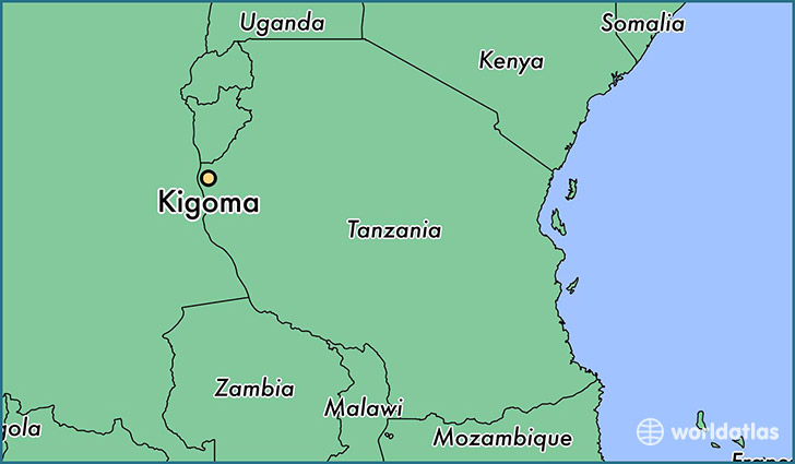 19522-kigoma-locator-map.jpg