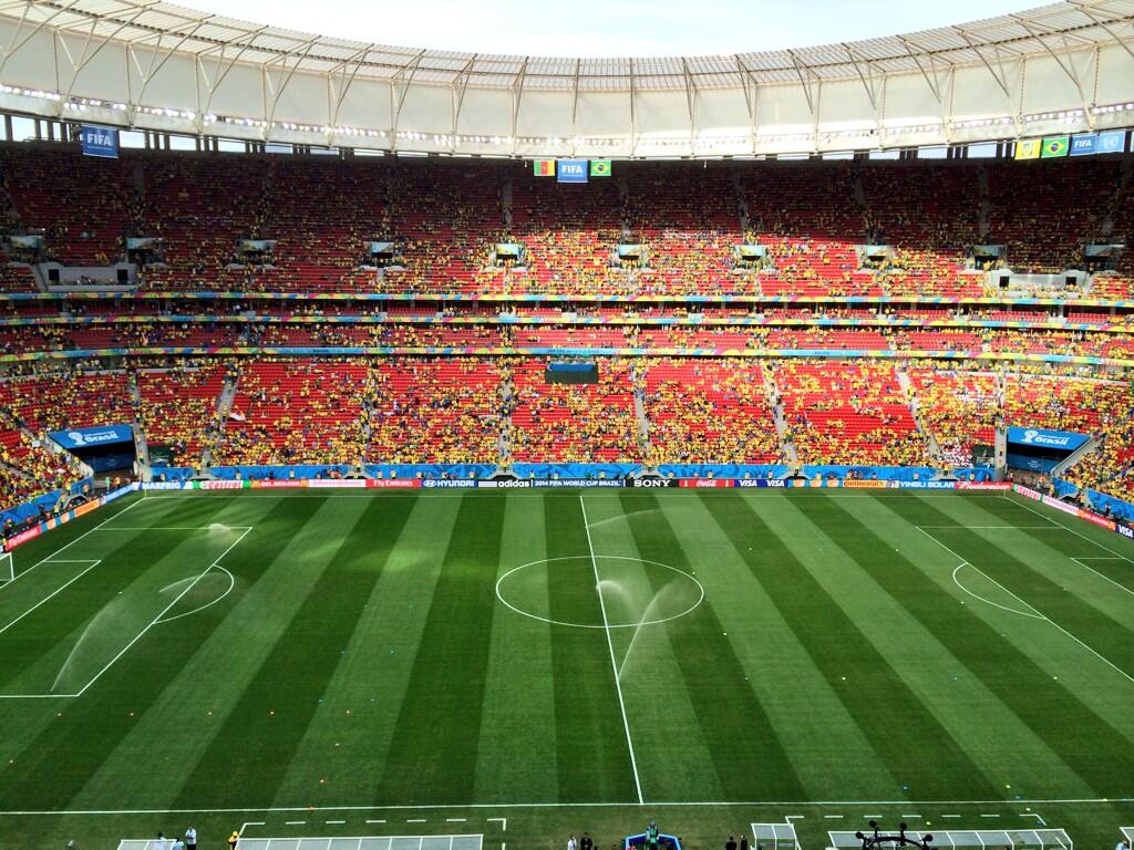 Bq1j7z1CIAAcgcn.jpg:large