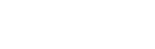 wfc-logo.png