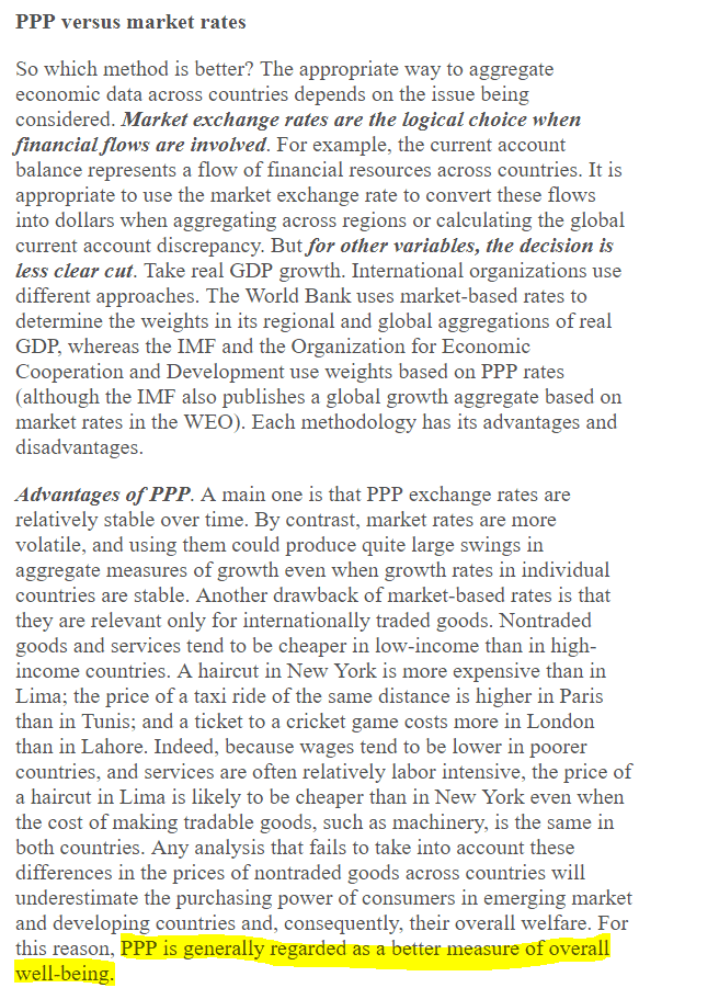 upload_2018-4-9_13-23-39-png.739060