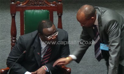 EKWE-ETHURO-SPEAKER.jpg
