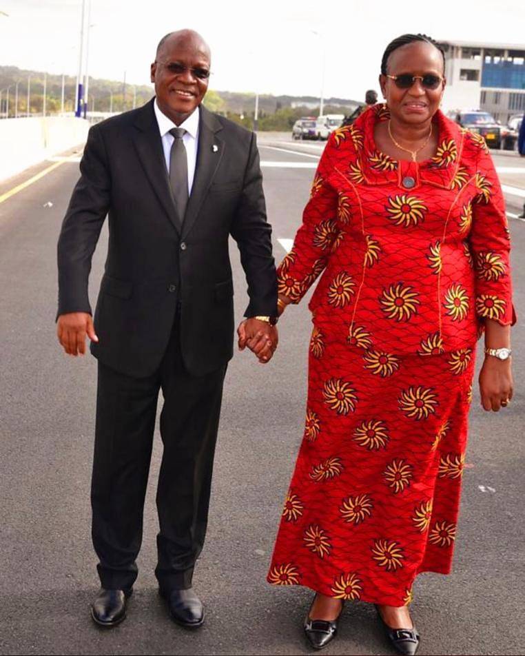 globalpublishers-___cm99c02j4gg___-jpeg.1737213