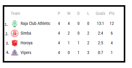 1678212864364-png.2540979