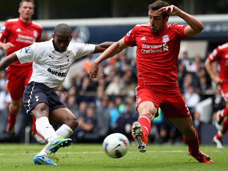 Tottenham-v-Liverpool-Jermain-Defoe-goal_2654291.jpg