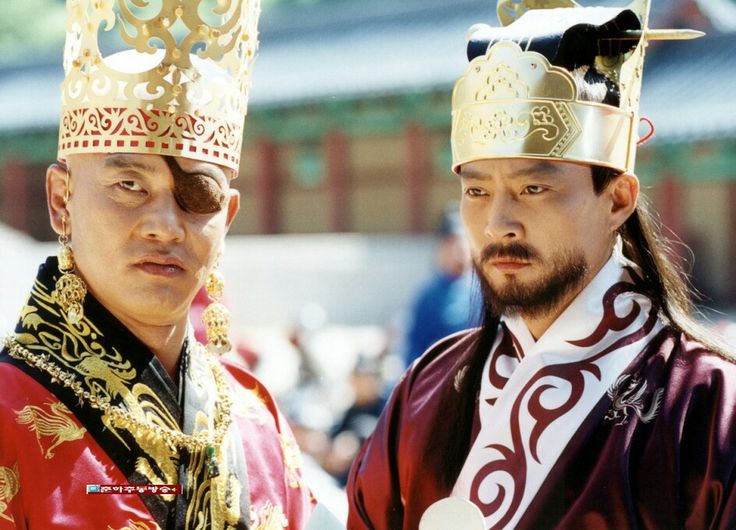 896f35f5243a9853f59f3107208ef570--korean-dramas-emperor.jpg