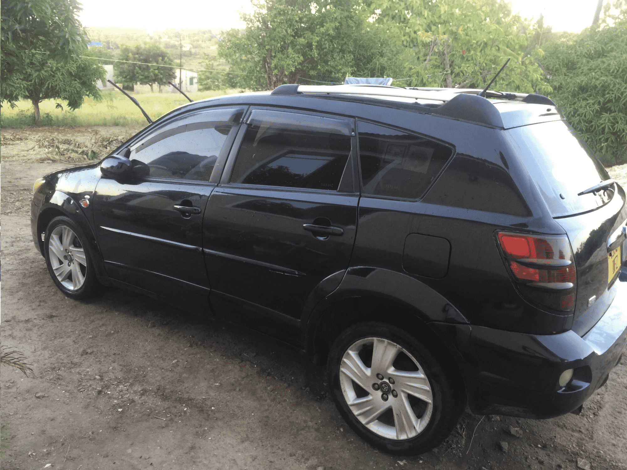 1550140256857-png.1022116