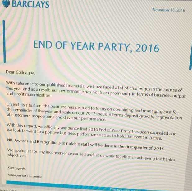 img-20161117-wa0078-jpg.435642