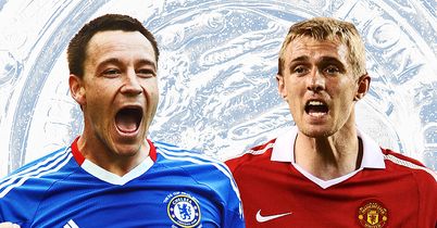 John-Terry-Darren-Fletcher-Chelsea-Manchester_2484868.jpg