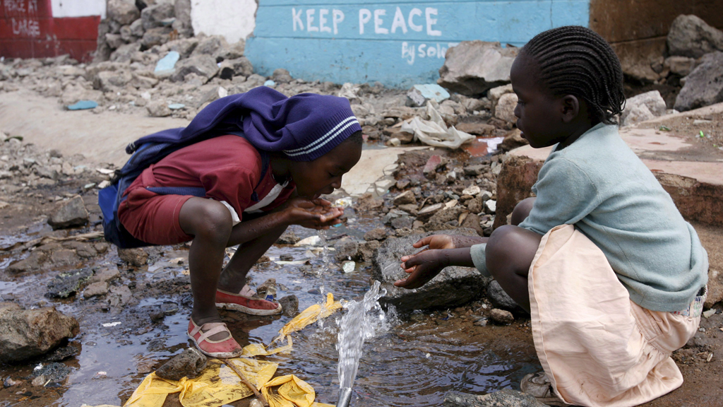 kids-in-kibera.jpg
