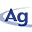 www.agmrc.org