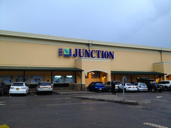 the-junction-mall.jpg