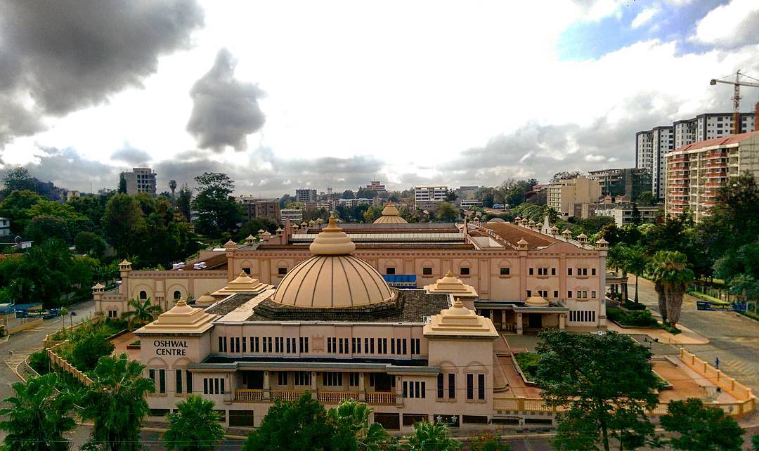 4347154_citycenter4_jpega73de7ea377286f75db4f799b27df388