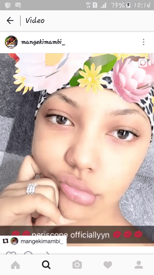 screenshot_2016-07-27-10-14-18-png.371787