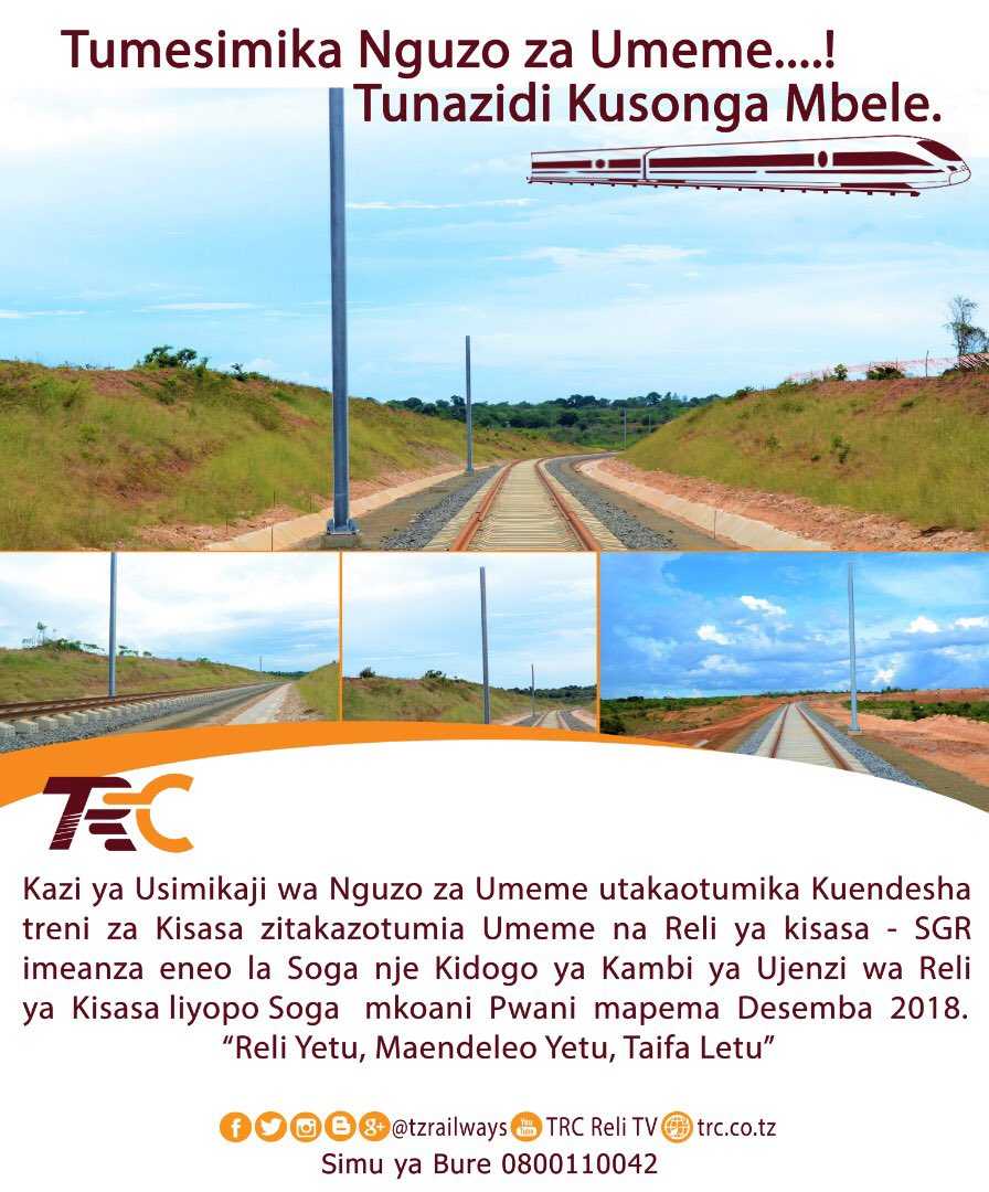 dunjycuxqaaggk6-jpg.965989