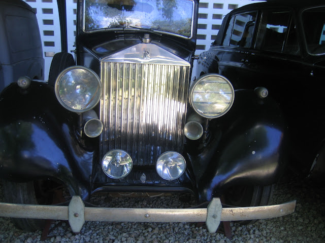 ROLLS+ROYCE+2.JPG