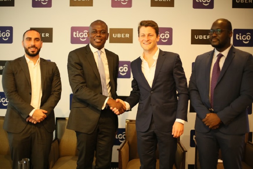 Tigo-Tanzania-Uber.jpg