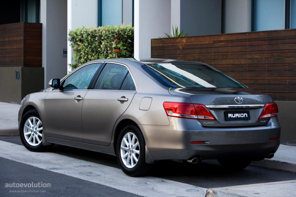 TOYOTAAurion-4231_15.jpg