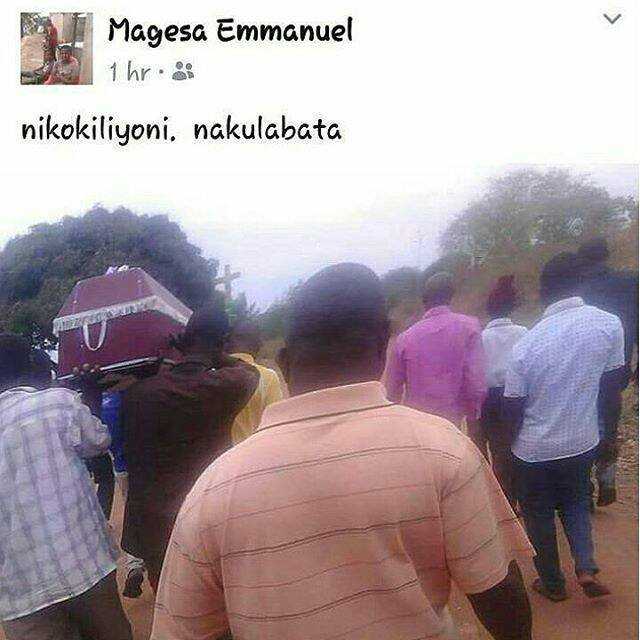 img-20171107-wa0058-jpg.626012