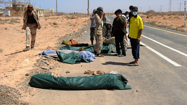 t1larg.libya.fighters.bodies.jpg