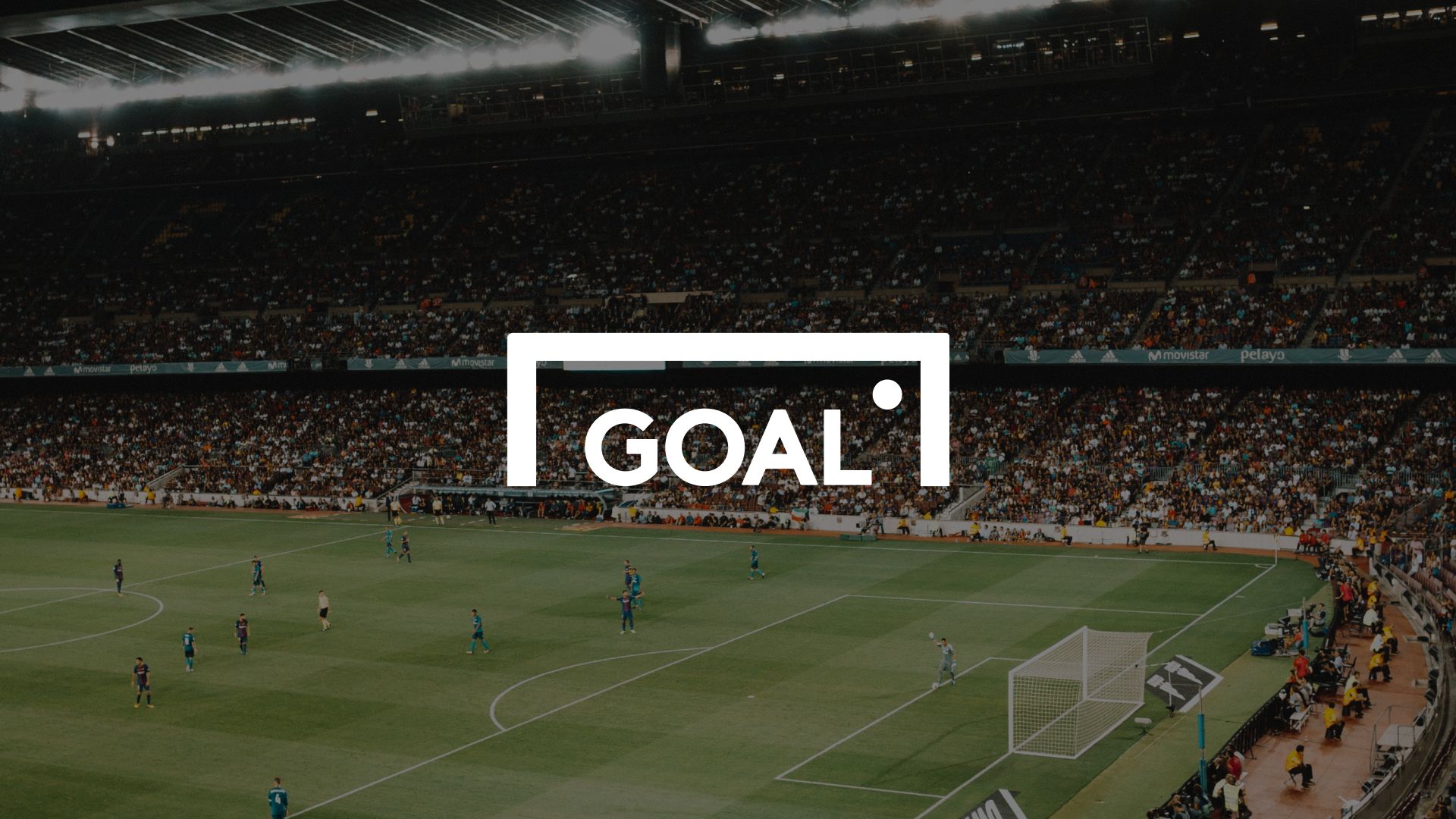 www.goal.com