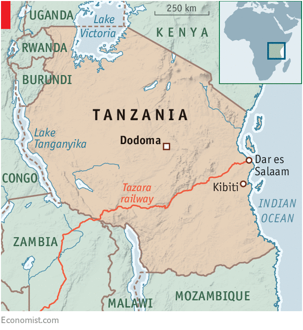 upload_2018-3-16_5-47-47-png.716432