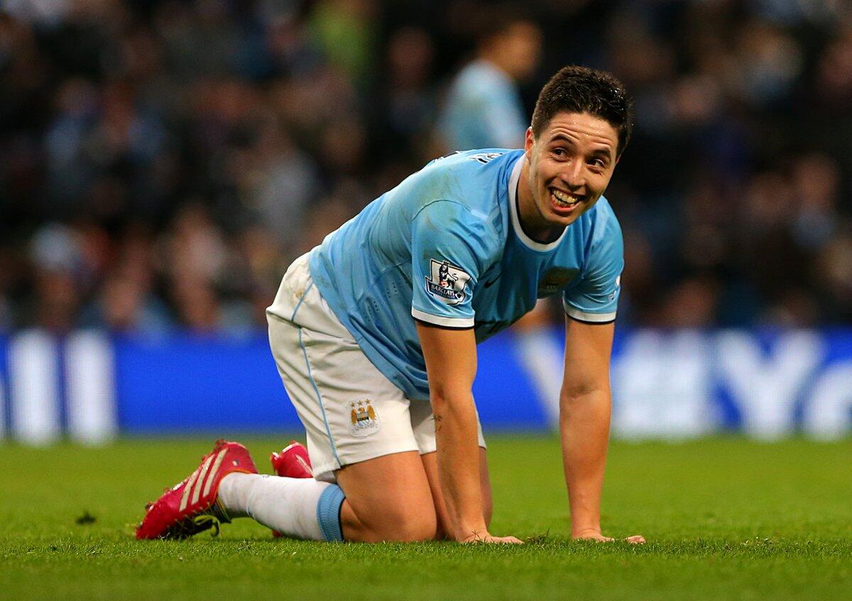 BbdLGrbCcAAPNta.jpg:large