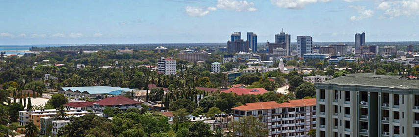 Dar-es-Salaam-Panorama.jpg