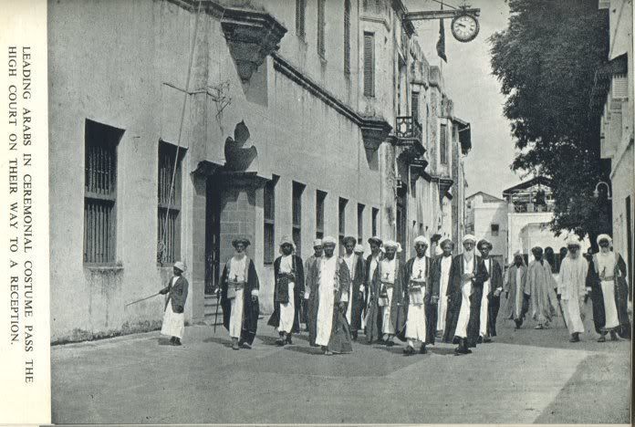 Zanzibar_Arabs.jpg