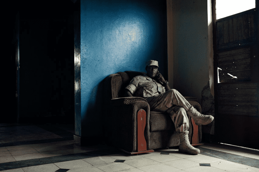 upload_2016-12-23_15-38-17-png.449637