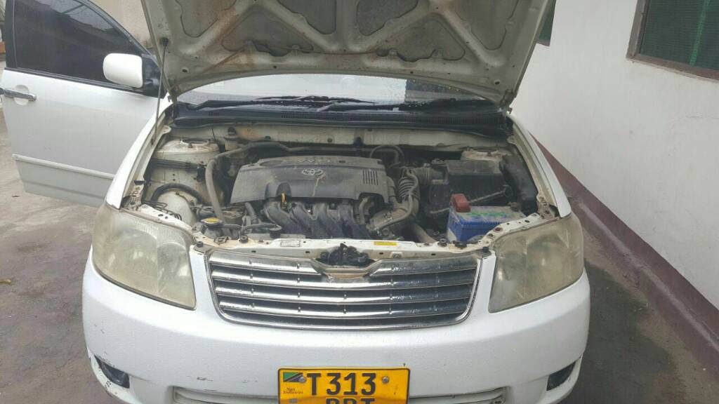 1471688875445-jpg.384693