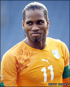 _47457335_drogba226gettybody.jpg