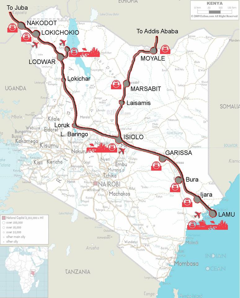 7402630_m1_jpegb3ffceea925988834013978a0e26982b