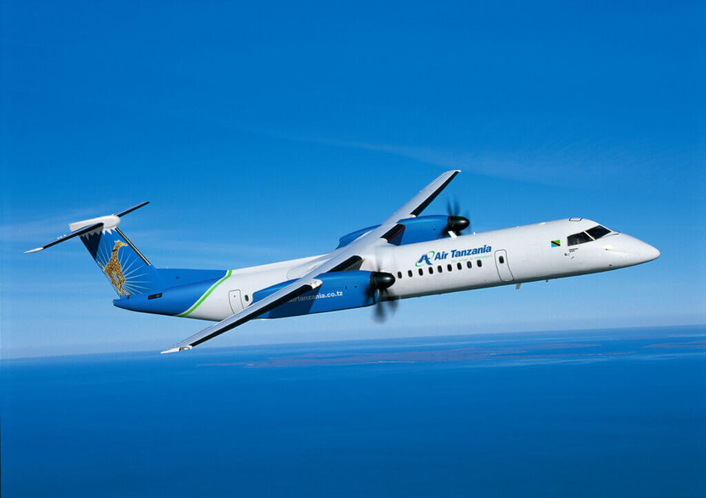 Air-Tanzania-Q400-1024x723.jpeg