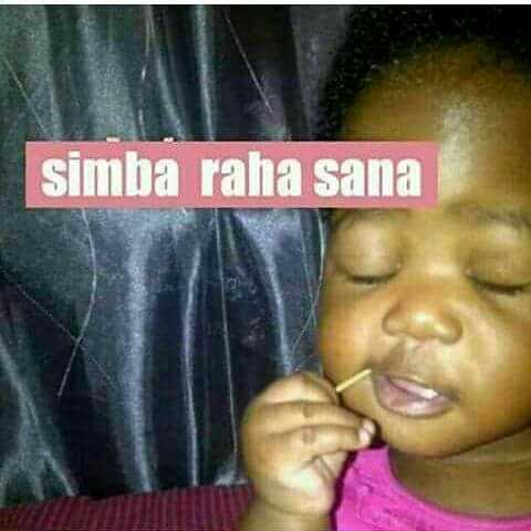 fb_img_1497693920513-jpg.529005