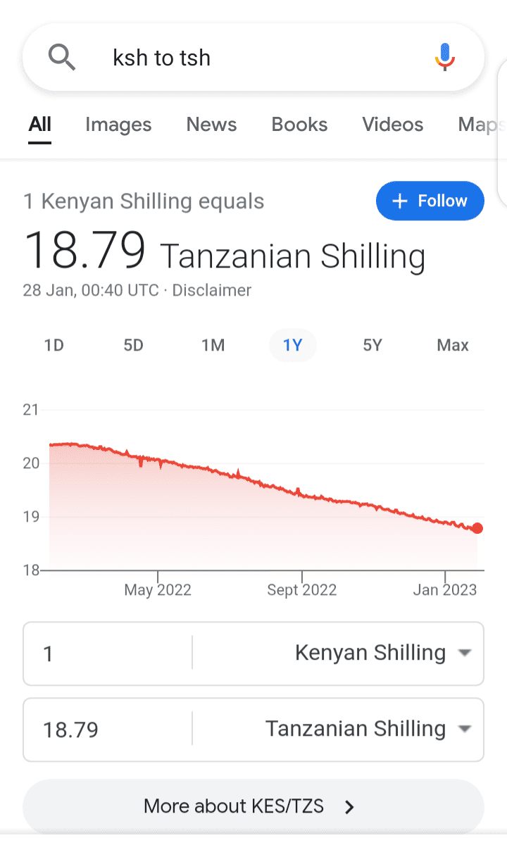 screenshot_20230128-100215-png.2497979