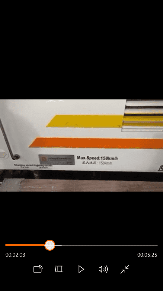 wp_ss_20170504_0001-png.504503