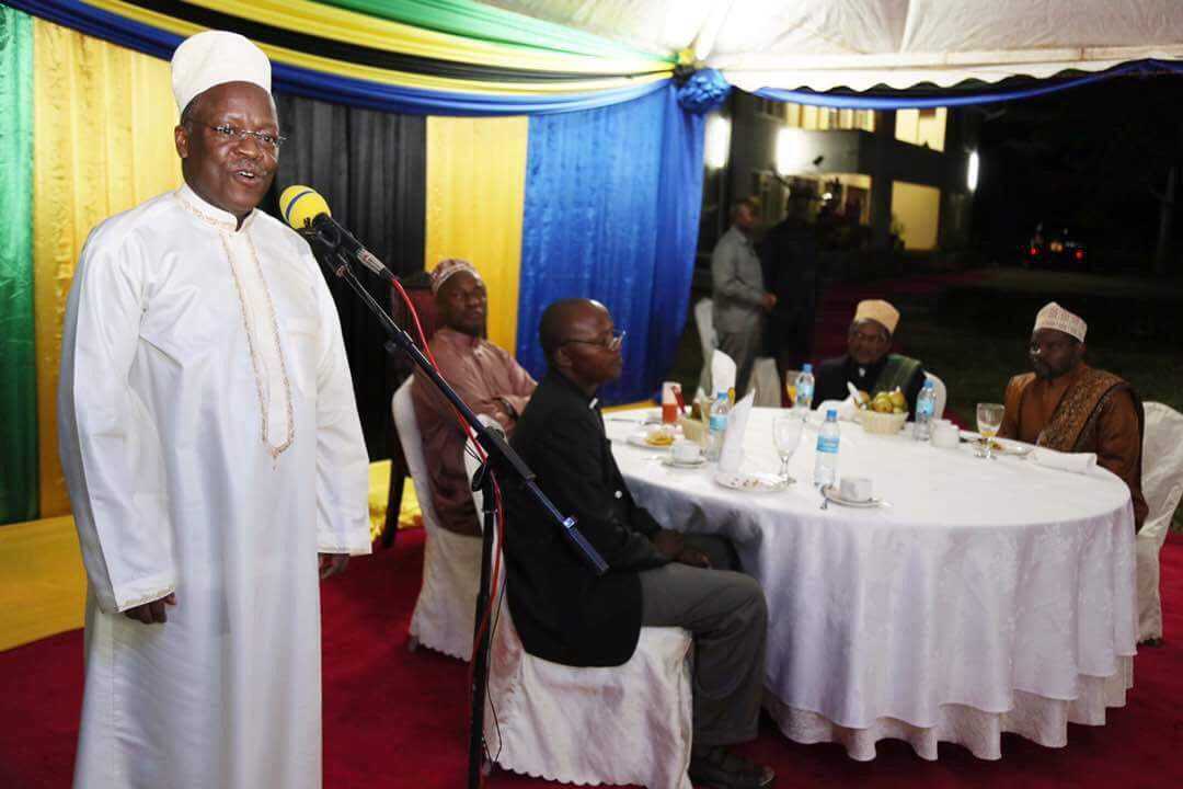 tmp_26911-fb_img_1498118208769-1652845665-jpg.528755