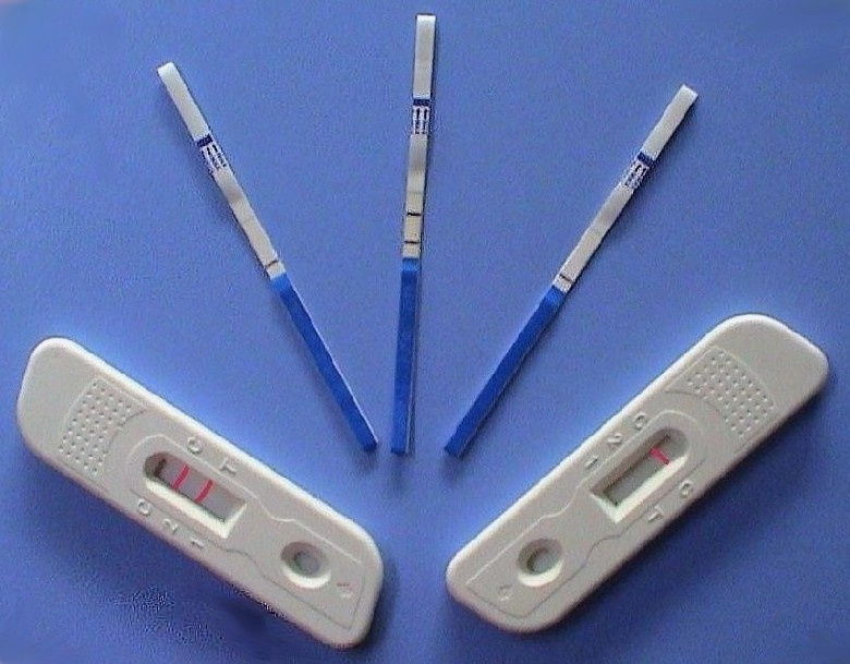 HIV-1-2-Rapid-Diagnostic-Test-Kit.jpg