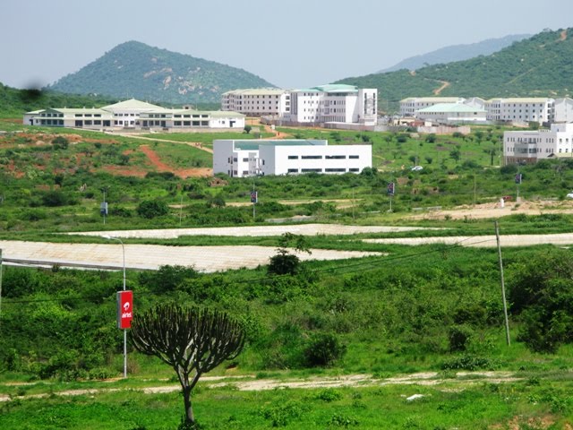 UDOM.4.JPG