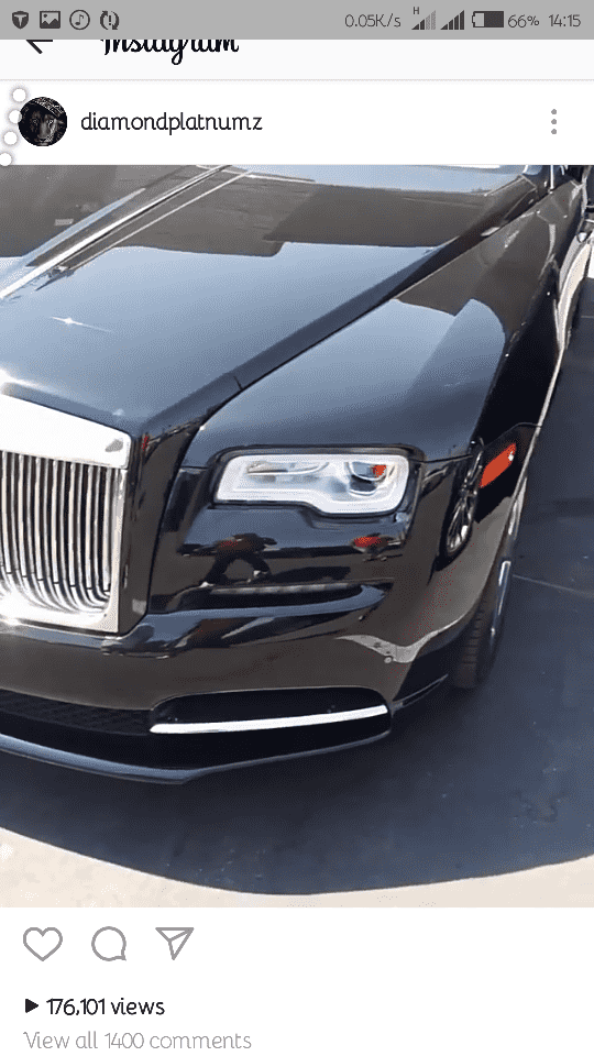 1480591658952-png.441709